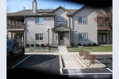 1780 Piper Lane #102, Dayton, OH 45440 - Photo 1