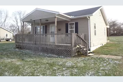 4366 Carnell Drive, Lebanon, OH 45036 - Photo 1