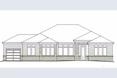 2567 Muirfield Drive, Beavercreek, OH 45431 - Photo 1