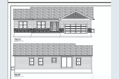 630 Bur-Oak Drive, Greenville, OH 45331 - Photo 1