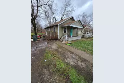 157 Drexel Avenue, Dayton, OH 45417 - Photo 1