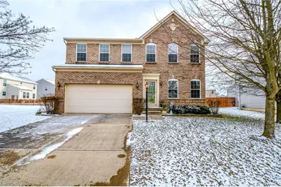 138 Waterford Boulevard, Fairborn, OH 45324 - Photo 1