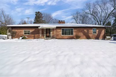 5640 Terrace Park Drive, Dayton, OH 45429 - Photo 1