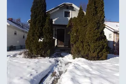 241 Brooklyn Avenue, Dayton, OH 45417 - Photo 1
