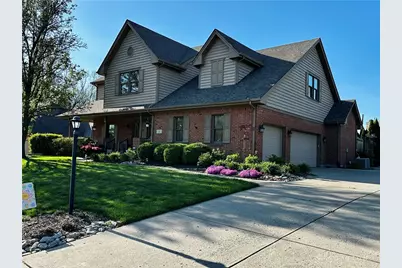 5 Berwick Court, Miamisburg, OH 45342 - Photo 1