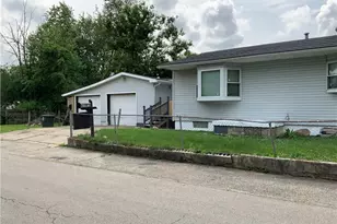 3901 Falmouth Ave, Dayton, OH 45416 - Photo 1