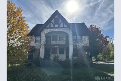 166 Niagara Avenue, Dayton, OH 45405 - Photo 1