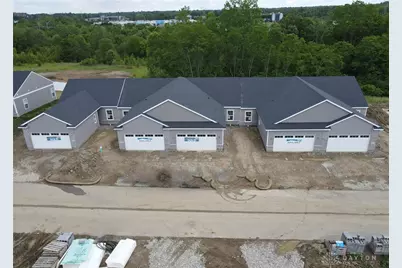 6825 Traditions Street #7, Middletown, OH 45044 - Photo 1