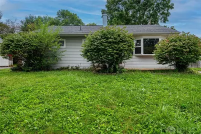 3387 Harwood Street, Kettering, OH 45429 - Photo 1