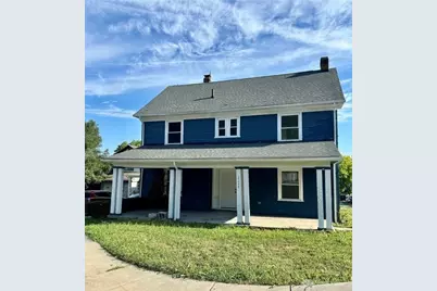 2228 Wayne Avenue, Dayton, OH 45410 - Photo 1