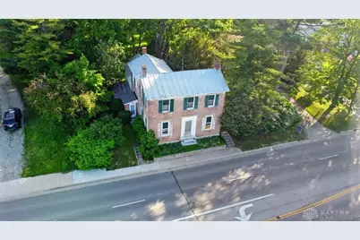 120 E State Route 73, Springboro, OH 45066 - Photo 1