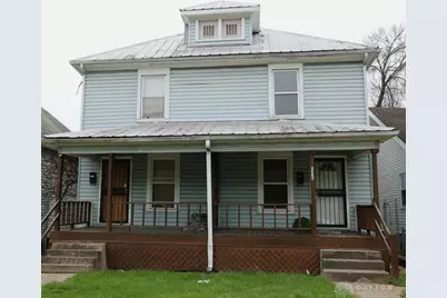 2318 Home Avenue #2316, Dayton, OH 45417 - Photo 1