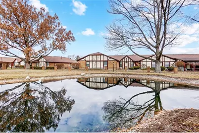 8639 Sea Pines Lane, Washington Twp, OH 45458 - Photo 1