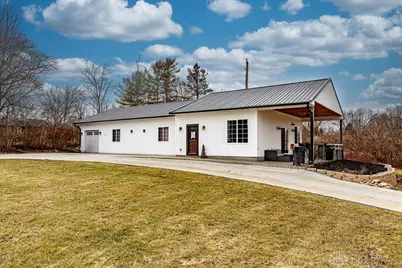 106 Maple Street, Gratis, OH 45330 - Photo 1