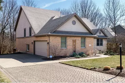 2210 Hidden Woods Boulevard, Beavercreek, OH 45431 - Photo 1