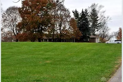 5177 Basore Road, Dayton, OH 45415 - Photo 1