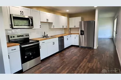 422 Marlena Drive, Wilmington, OH 45177 - Photo 1