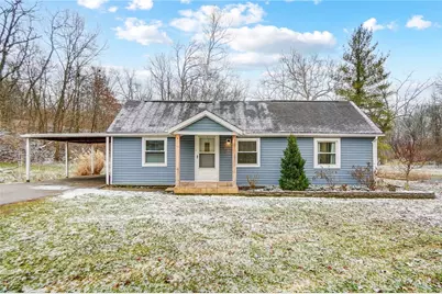6725 Layhigh Road, Okeana, OH 45053 - Photo 1