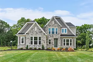 15 Wadestone Ln, Springboro, OH 45066 - Photo 1