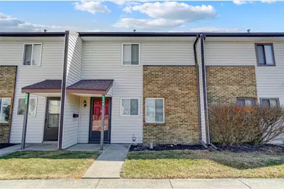 3248 Gambit Square, Dayton, OH 45449 - Photo 1