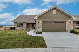 2244 Tandem Dr, Xenia, OH 45385 - Photo 1