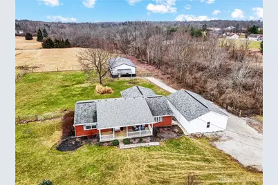 4987 Layhigh Road, Hamilton, OH 45013 - Photo 1