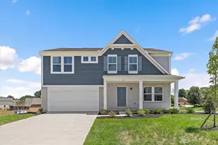 663 Deerhurst Dr, Vandalia, OH 45377 - Photo 1