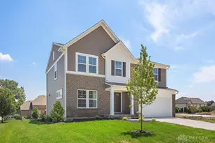 675 Deerhurst Dr, Vandalia, OH 45377 - Photo 1