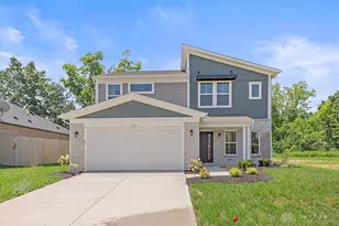 710 Deerhurst Dr, Vandalia, OH 45377 - Photo 1