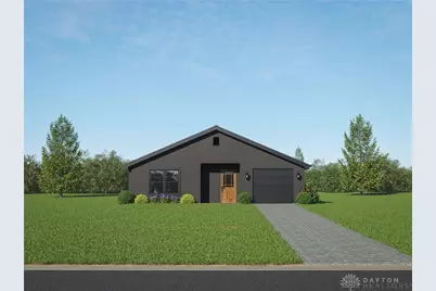 608 Diamond Loop, Middletown, OH 45044 - Photo 1