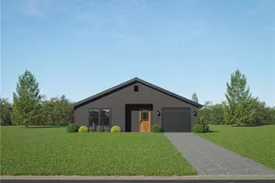 608 Diamond Loop, Middletown, OH 45044 - Photo 1