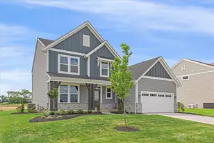 4205 Altman Ave, Springfield, OH 45505 - Photo 1