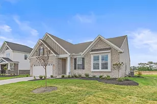 4207 Altman Ave, Springfield, OH 45505 - Photo 1