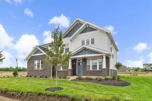 4209 Altman Ave, Springfield, OH 45505 - Photo 1