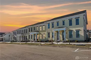 461 Allen St, Lebanon, OH 45036 - Photo 1