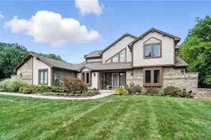 2720 Westminster Way, Springboro, OH 45066 - Photo 1