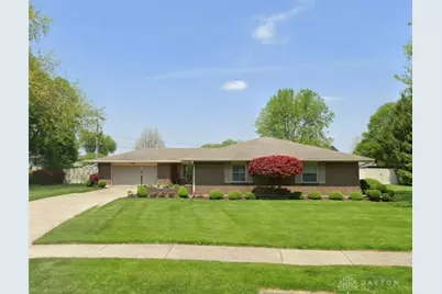 316 Beechgrove Drive, Englewood, OH 45322 - Photo 1