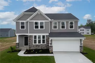 5088 Ross Ridge, Morrow, OH 45152 - Photo 1