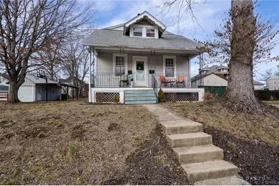 3932 Saint James Avenue, Silverton, OH 45236 - Photo 1