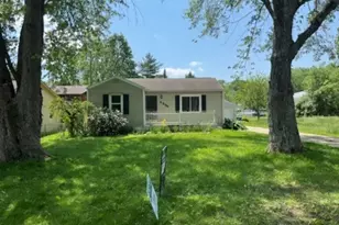 4884 Pacemont Ave, Dayton, OH 45415 - Photo 1