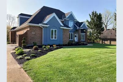 2112 Hedge Gate Boulevard, Beavercreek, OH 45431 - Photo 1
