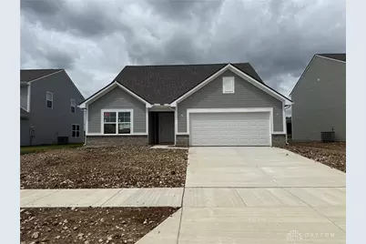 221 Scorsese Street, Springfield, OH 45505 - Photo 1