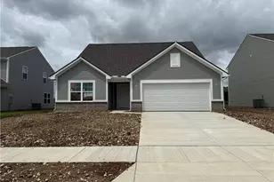 221 Scorsese St, Springfield, OH 45505 - Photo 1