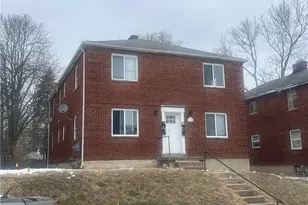 411 Ryburn Ave, Dayton, OH 45405 - Photo 1