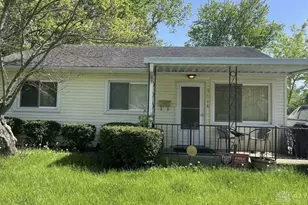 4614 Natchez Ave, Dayton, OH 45416 - Photo 1