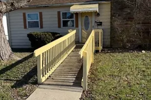 914 Mt Joy St, Springfield, OH 45505 - Photo 1