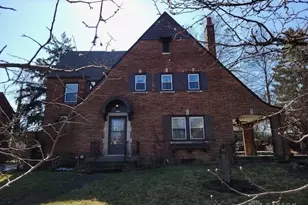 1642 Harvard Blvd, Dayton, OH 45406 - Photo 1