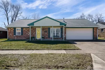 5 Hemlock Court, Springboro, OH 45066 - Photo 1