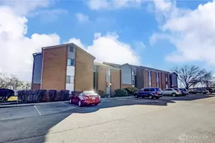 1024 Hidden Landing Trail, Dayton, OH 45449 - Photo 1