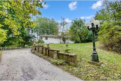9034 Smyrna Road, New Paris, OH 45347 - Photo 1